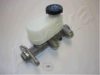NISSA 46010D0100 Brake Master Cylinder
